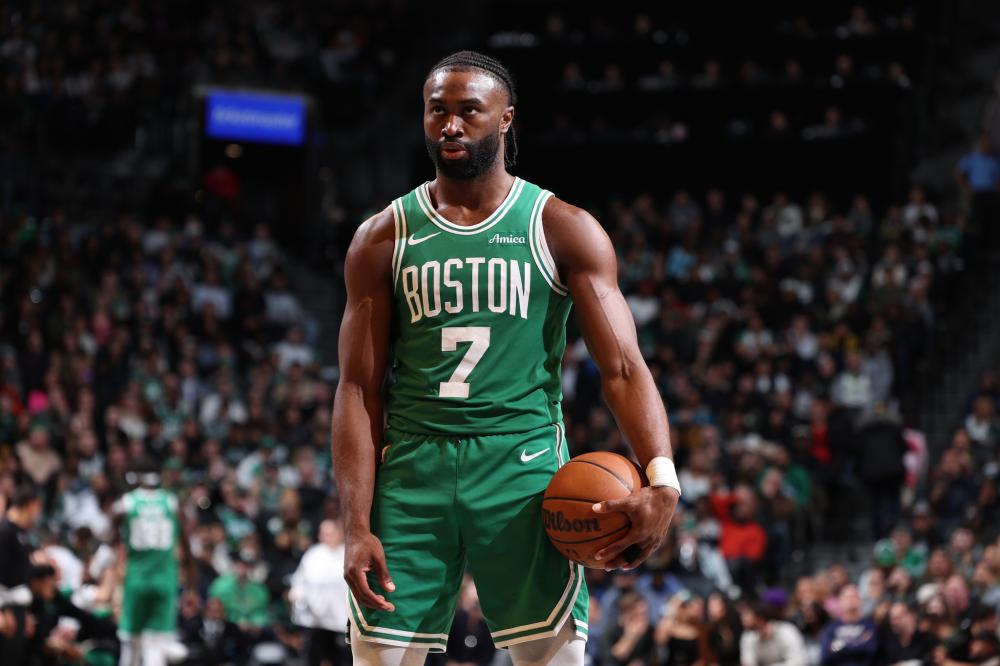 比赛中并不 比赛中并不