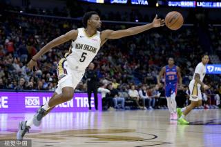 受力的考验 受力的考验