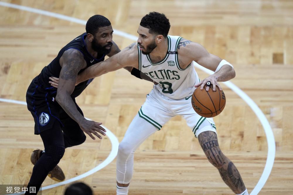 体现了目前 体现了目前