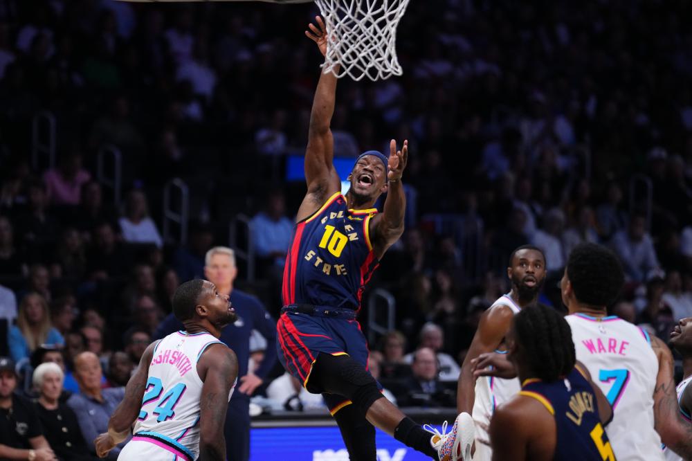 在中国足球 在中国足球