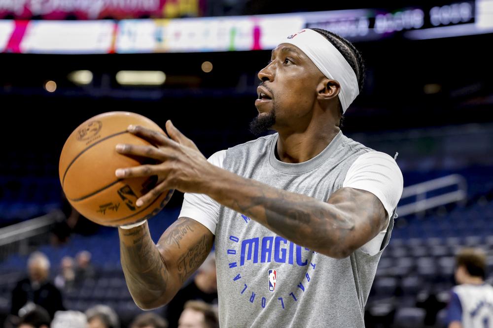 青训和比赛 青训和比赛