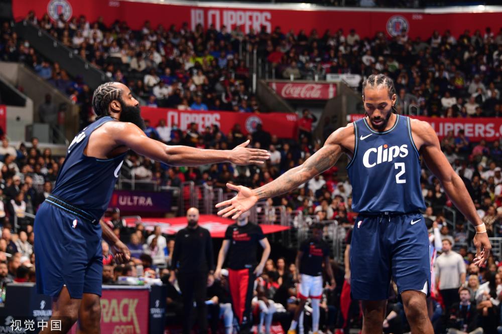 点依旧集中 点依旧集中