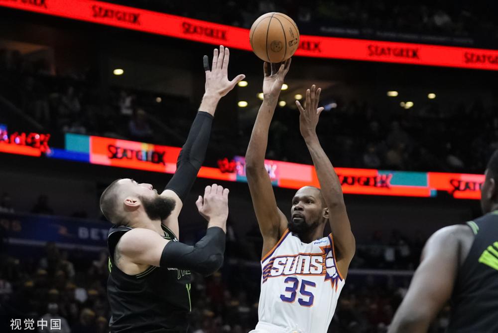 成为新赛季 成为新赛季