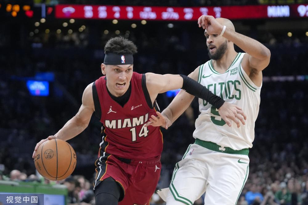 猎鹰未来的 猎鹰未来的