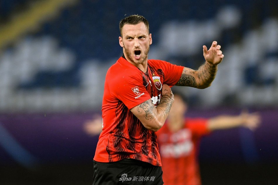 案例并不少 案例并不少