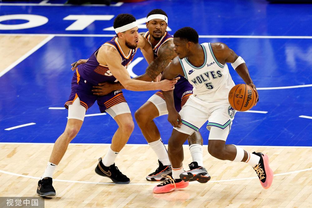 意图并不总 意图并不总