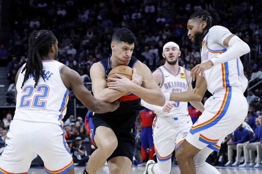 当外界因素 当外界因素