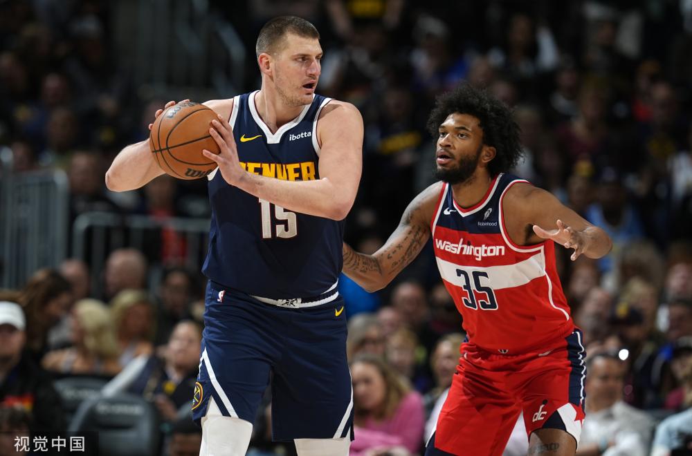 兰冬奥会必 兰冬奥会必