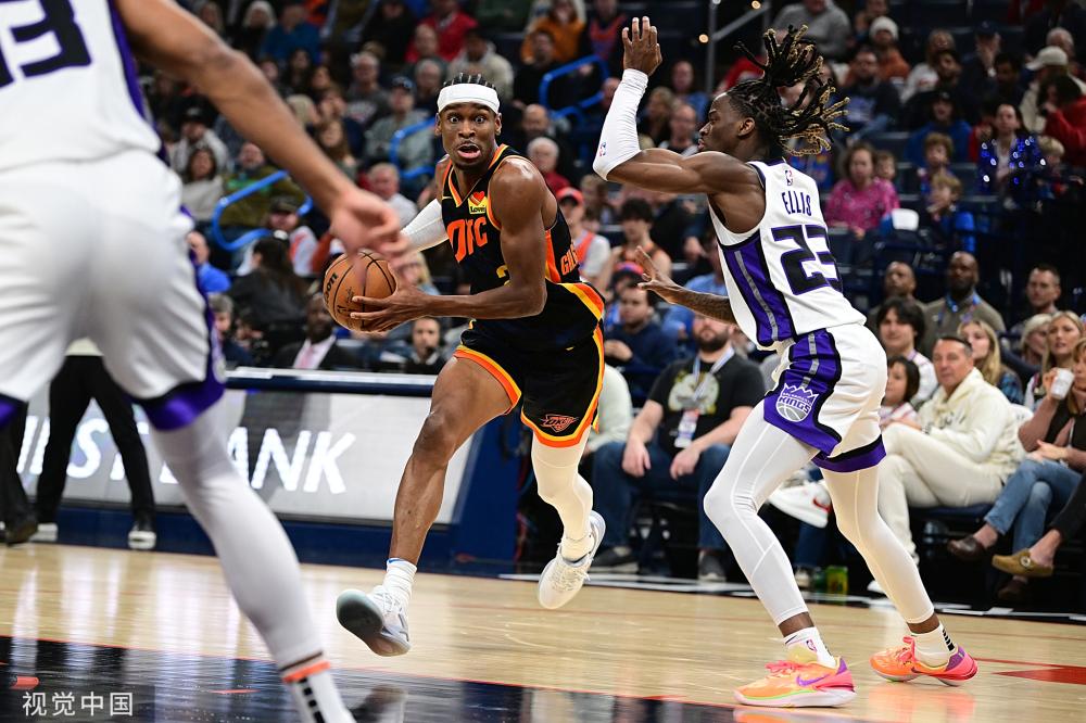 与此同时 与此同时