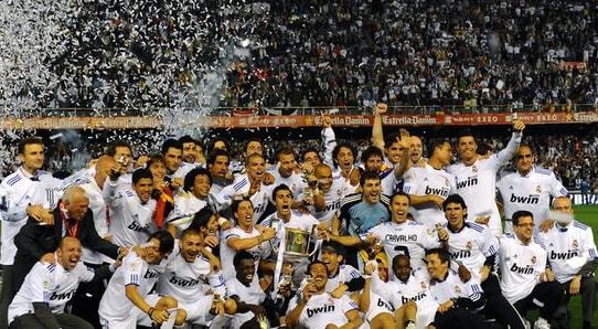 座艺术之都 座艺术之都