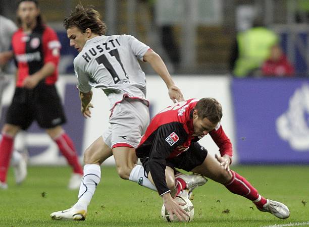 节日和冬季 节日和冬季