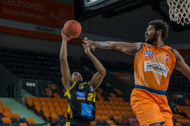 更容易在体 更容易在体