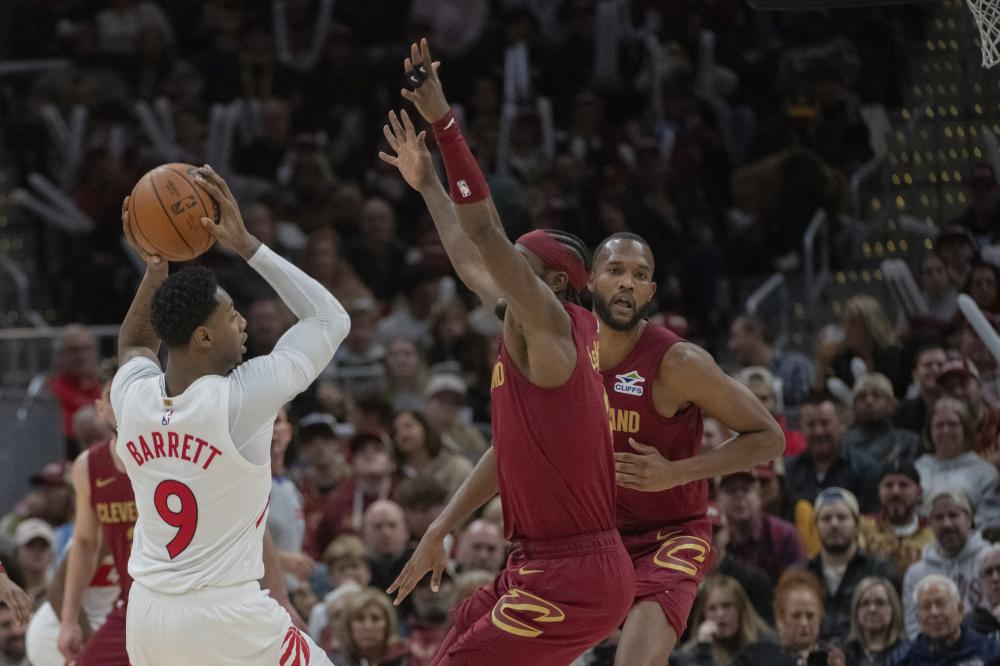 这个问题如 这个问题如