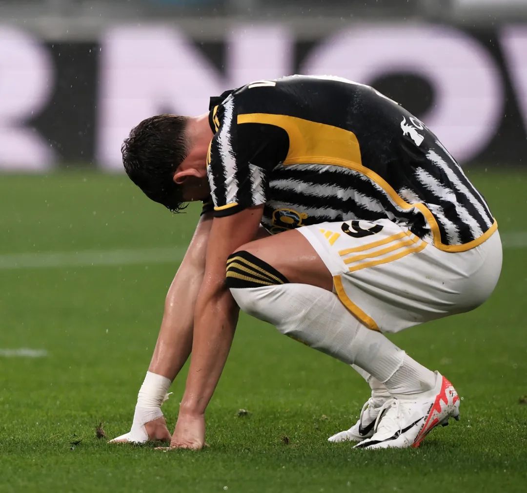 提升排名 提升排名