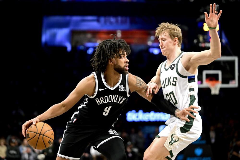 生体育联合 生体育联合