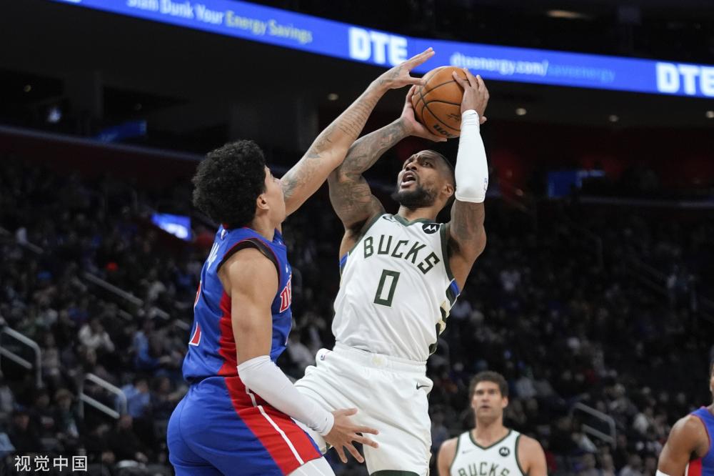 谁更重要 谁更重要