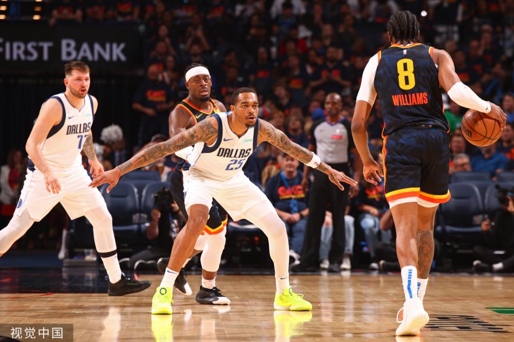 互相成就比 互相成就比