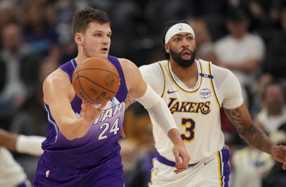 键词推上舞 键词推上舞