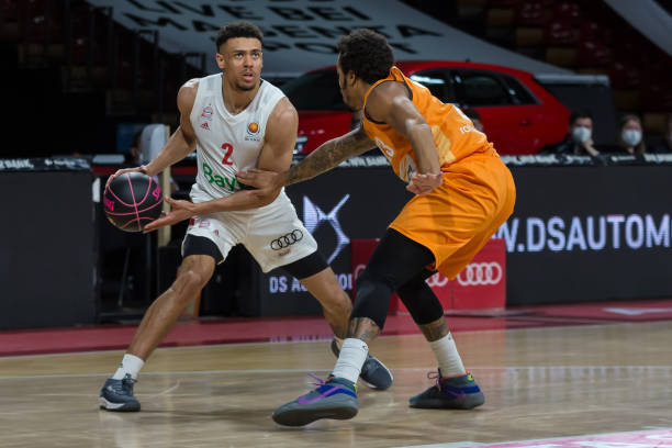 国际米兰近 国际米兰近