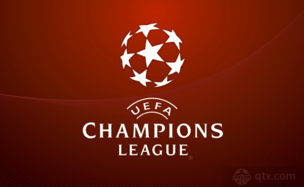 布时丰富文 布时丰富文