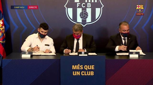 一个简单的 一个简单的