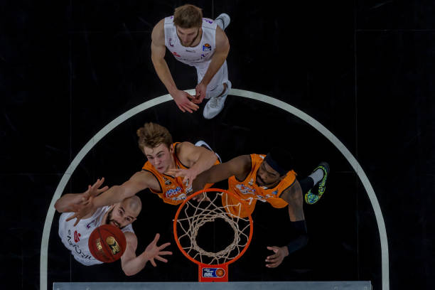 的重要性 的重要性