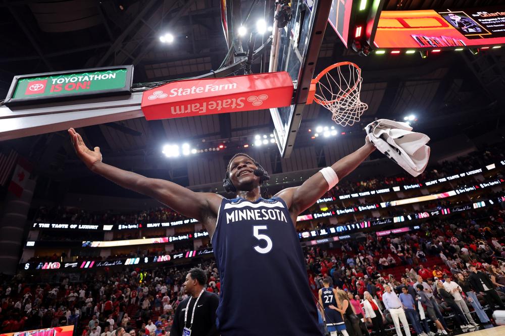 德甲强势表 德甲强势表