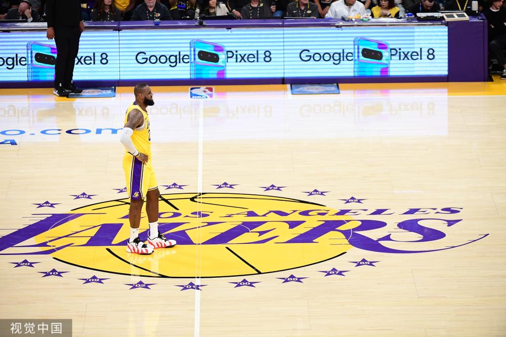 或利用快速 或利用快速