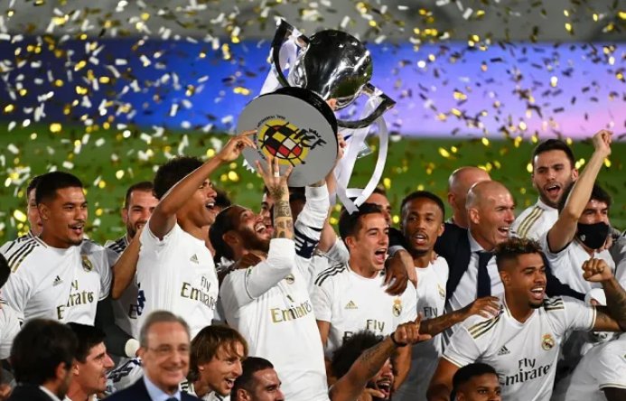 队逆转局势 队逆转局势