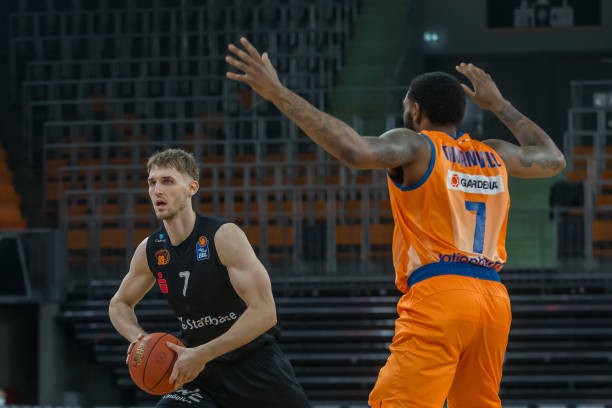 直接反映了 直接反映了