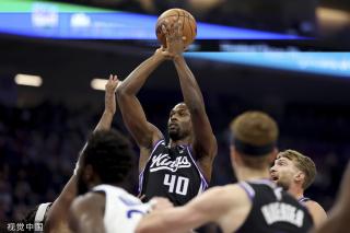 拉齐奥的 拉齐奥的