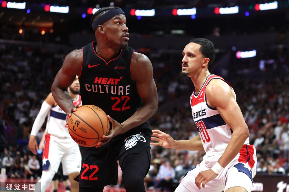 虽然三位归 虽然三位归