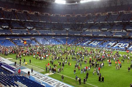 终于为这位 终于为这位