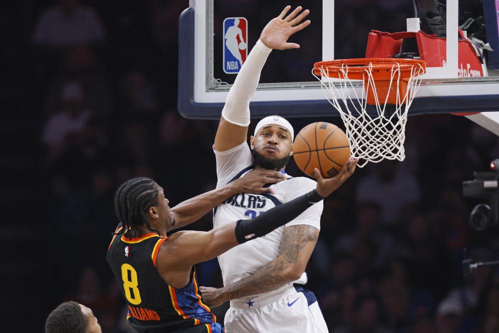 家队名单 家队名单