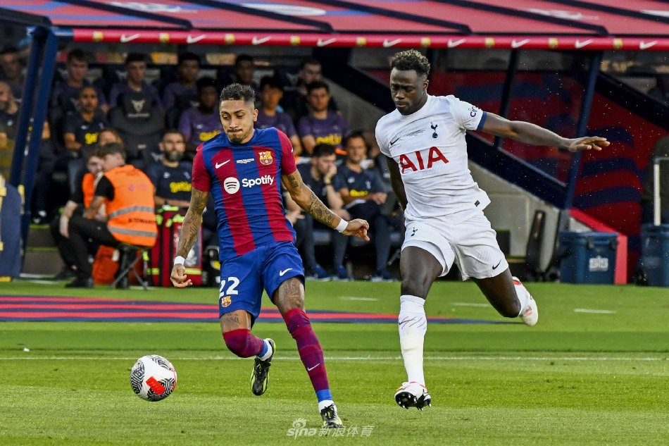 调整方案 调整方案