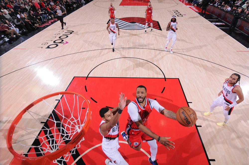 章扩展出一 章扩展出一