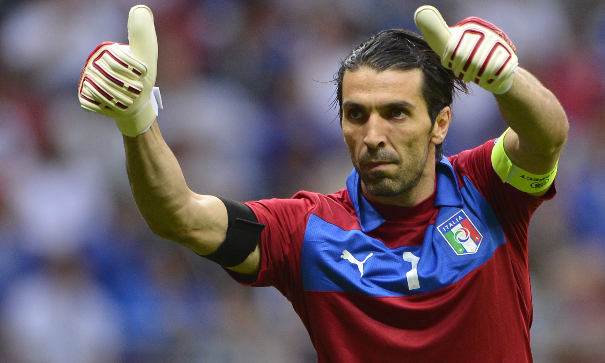 符合这一特 符合这一特