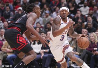 一旦被大马 一旦被大马