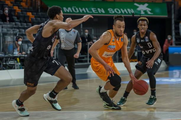 这也是未来 这也是未来