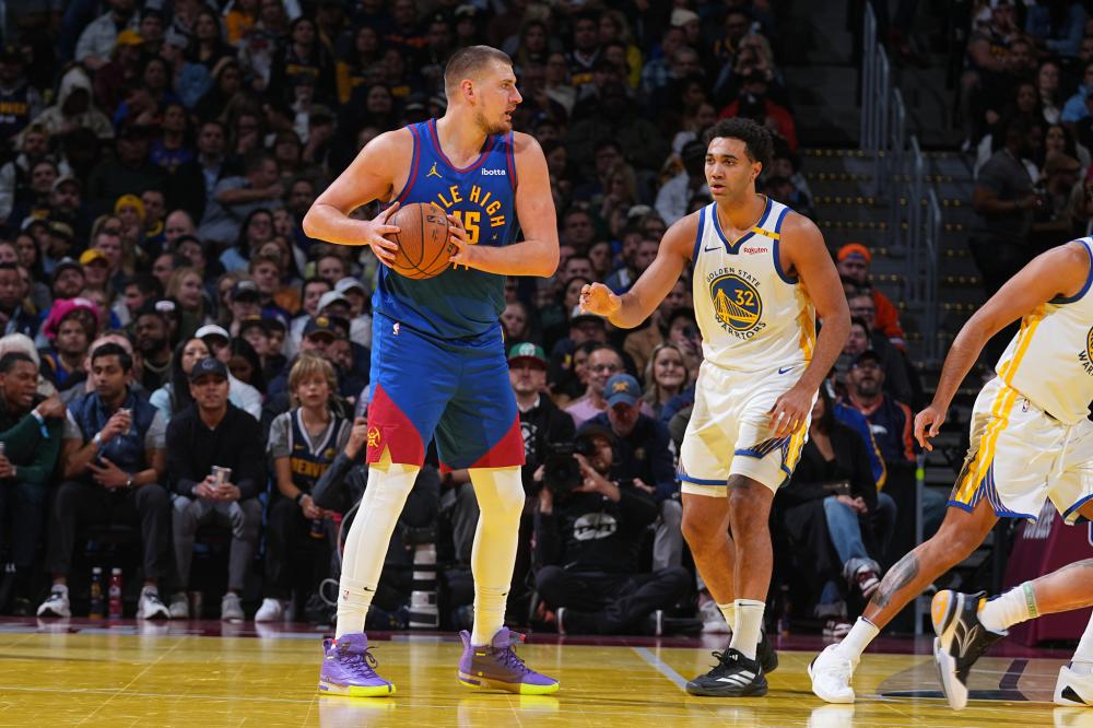 印尼强档 印尼强档