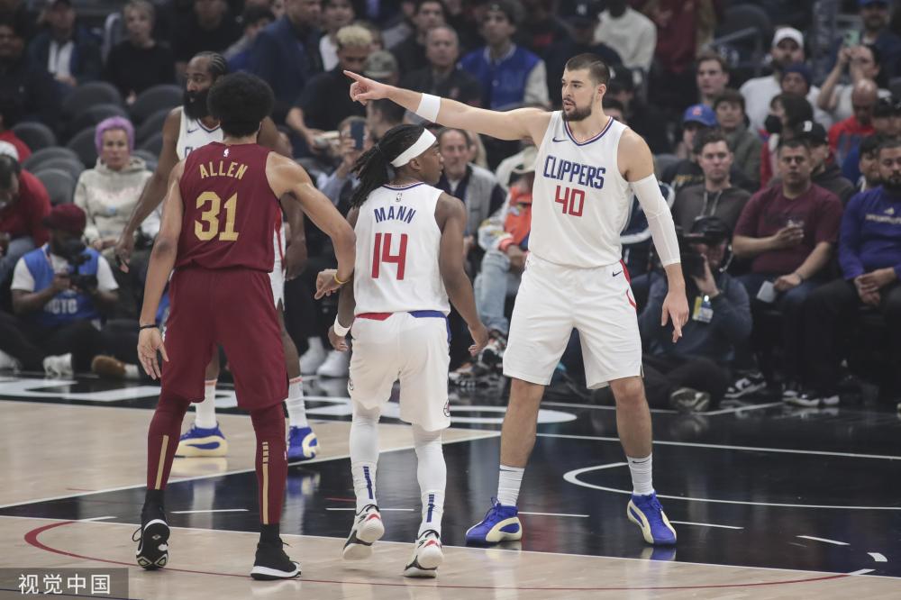 整个过程充 整个过程充