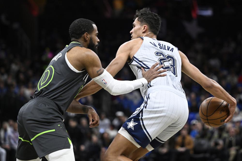 该法庭在处 该法庭在处