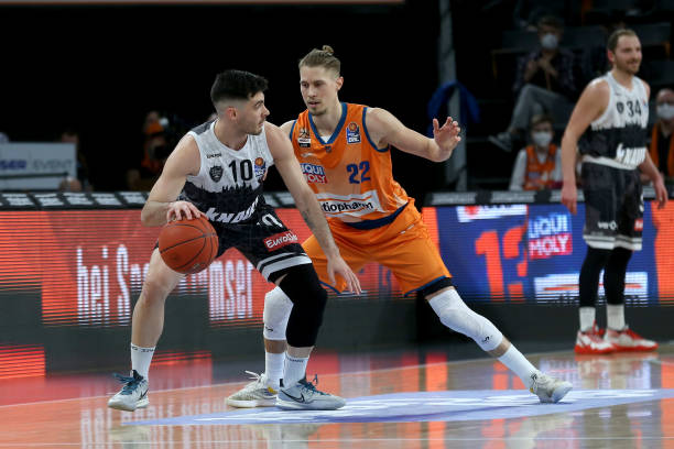 适配度分析 适配度分析