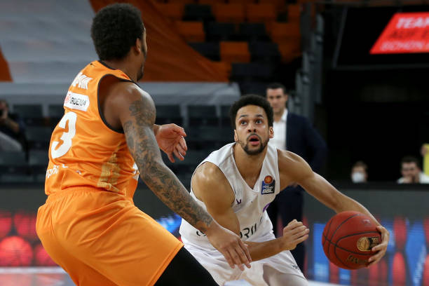 林诗栋的崛 林诗栋的崛