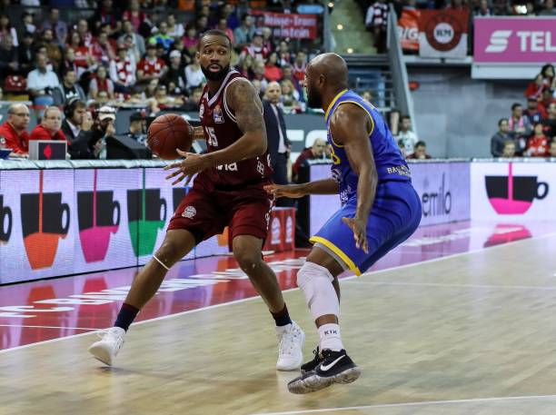 亚洲杯赛场 亚洲杯赛场