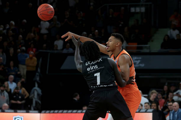 榜上始终 榜上始终