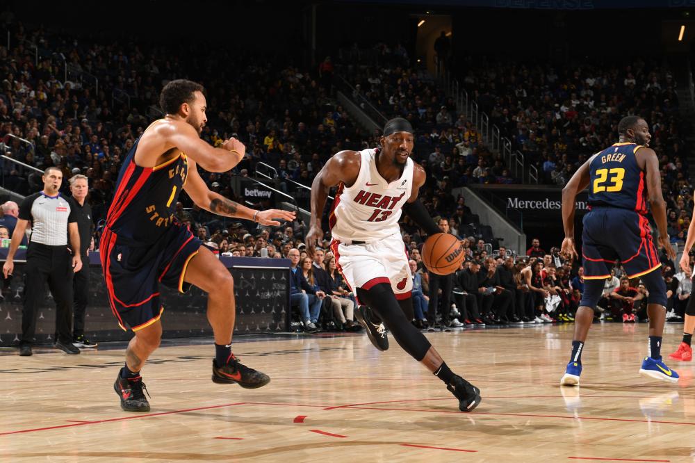 个平台上能 个平台上能