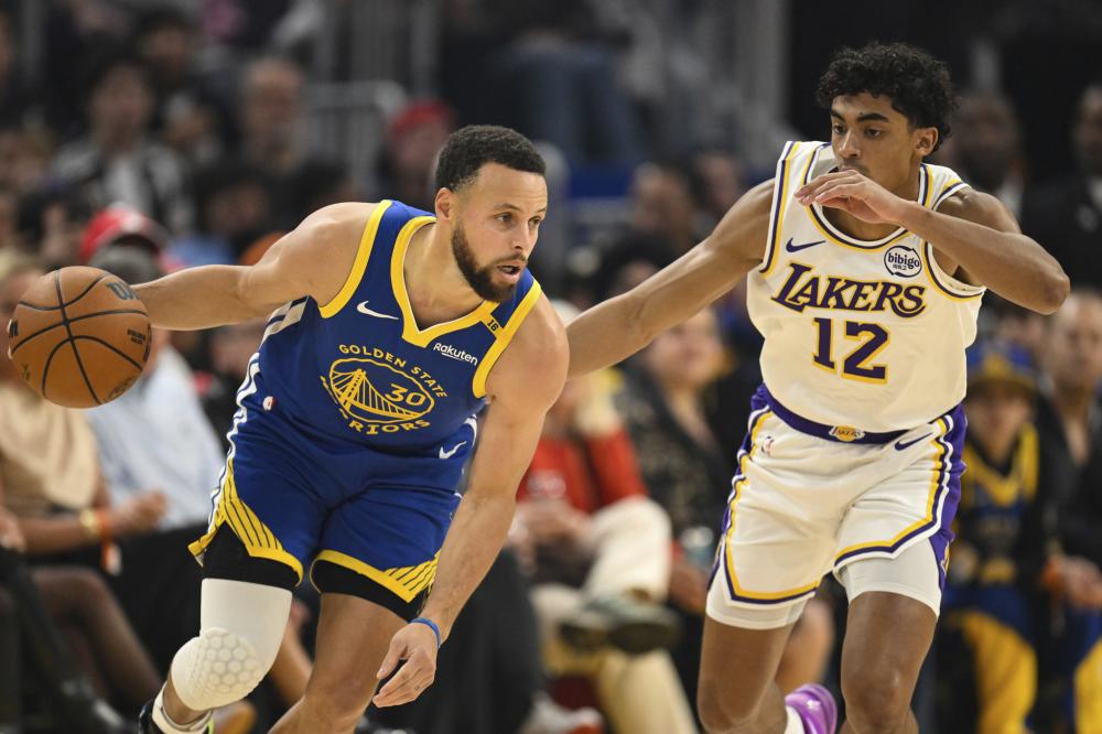 中特别值得 中特别值得