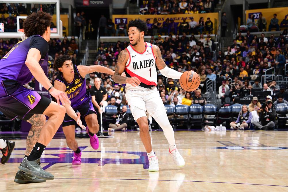 足完成爆冷 足完成爆冷