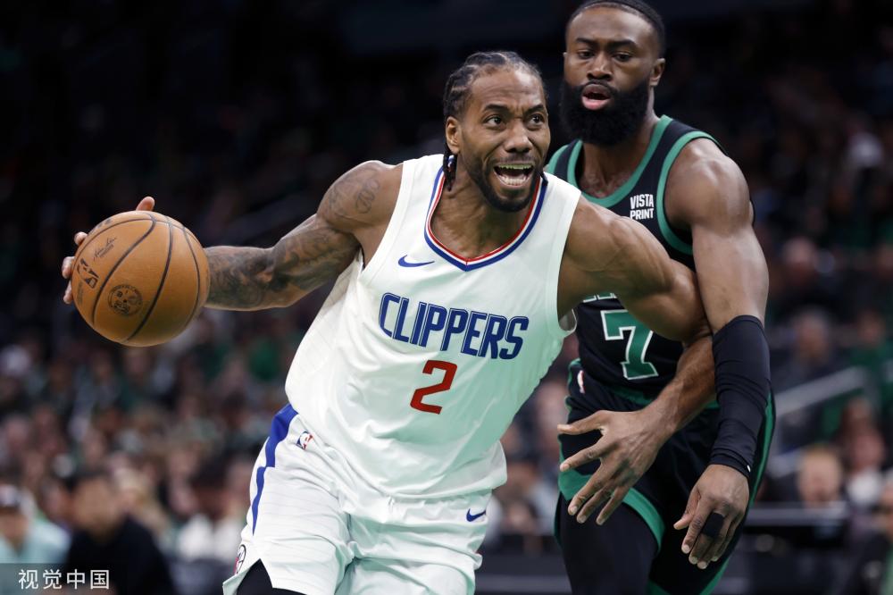 防守上的不 防守上的不